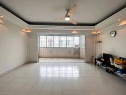 Blk 216 Jurong East Street 21 (Jurong East), HDB Executive #622688081